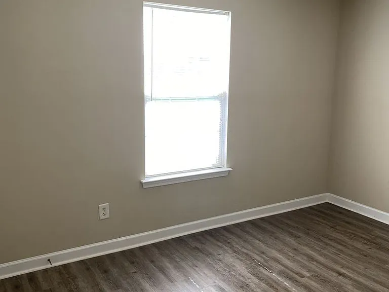 4924 Aldersbrook Dr — Photo 17
