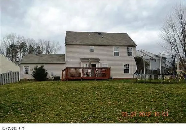 15206 Fern Hollow Ct — Photo 15