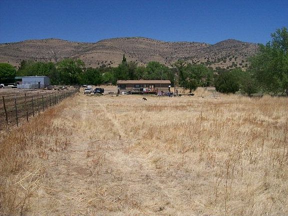 4th image of 28234 Us Highway 70
