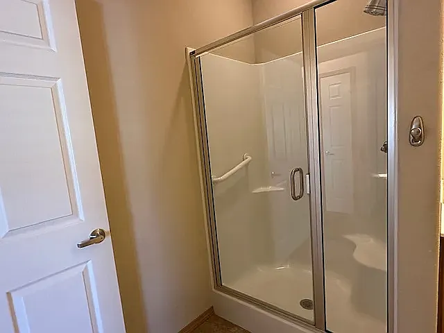 201 E Karla Ave #11 — Photo 9