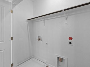 2208A Cornfield Dr, Pflugerville, TX 78660