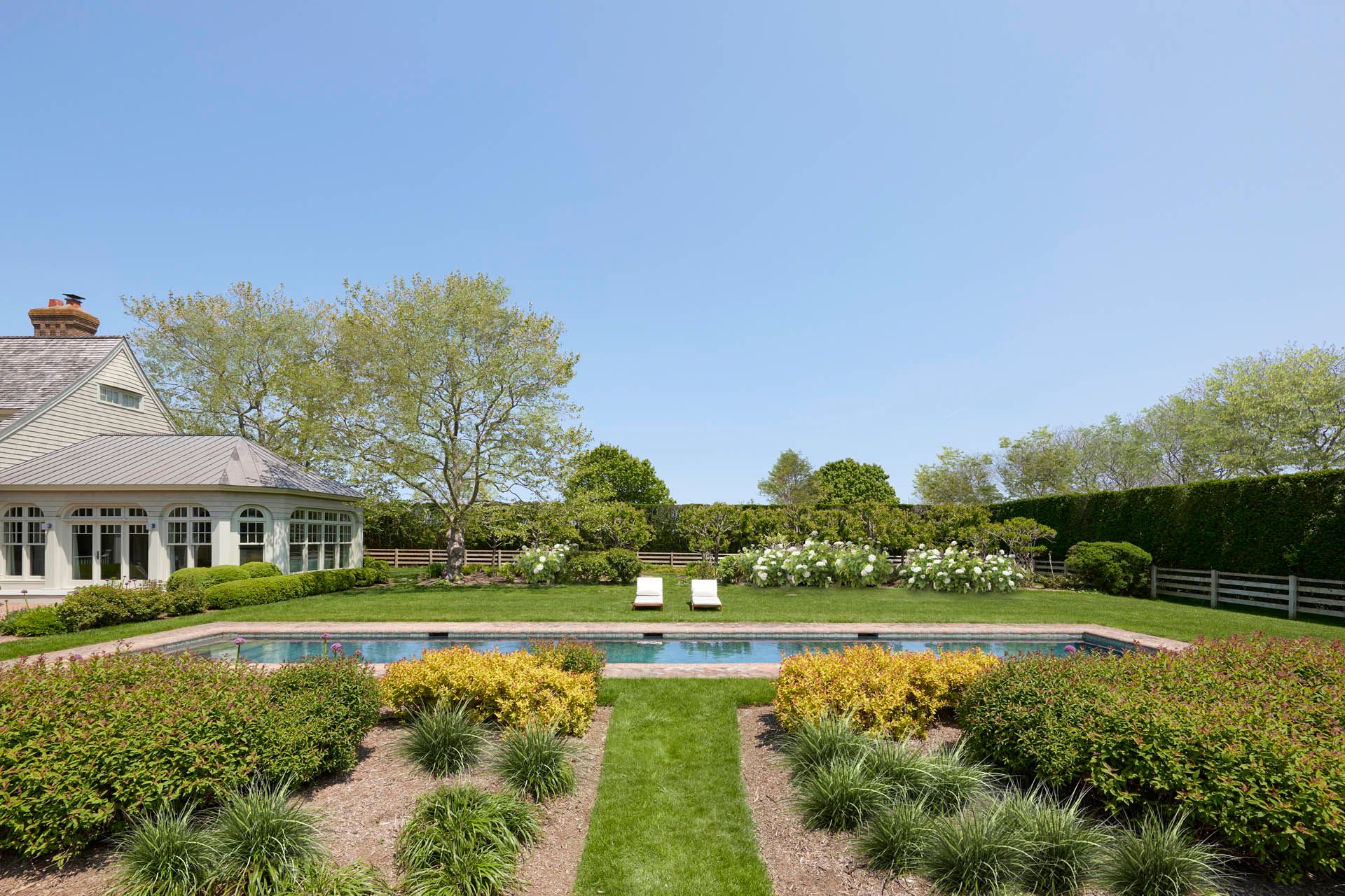 349 Daniels Ln, Sagaponack, NY 11962 Out East