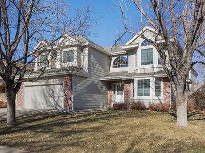 18399 E Baker Pl, Aurora, CO, 80013