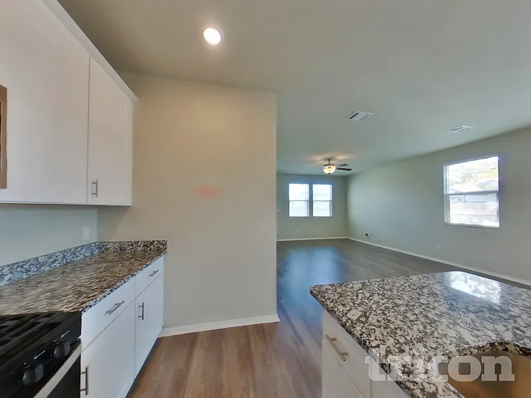 5221 Saddle Club Dr — Photo 5