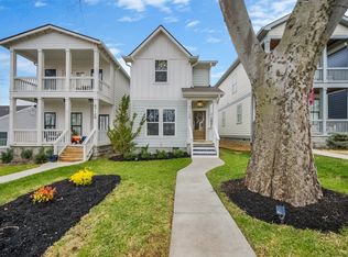 4712A Michigan Ave, Nashville, TN 37209