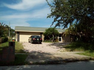 5317 Tribune Dr, Orlando, FL 32812