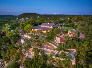 15907 Booth Cir, Leander, TX 78641