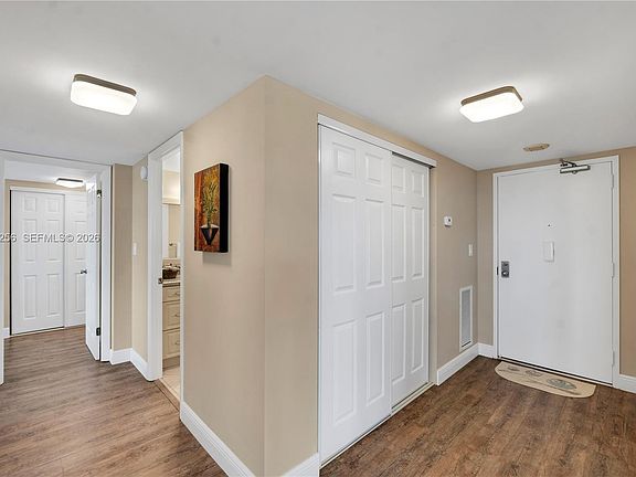 3rd image of 10777 W Sample Rd APT 907