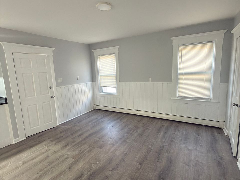 1st image of 36 Acushnet Ave #3