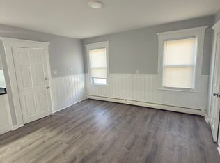 36 Acushnet Ave #3, New Bedford, MA 02744