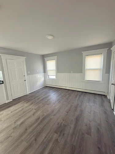 36 Acushnet Ave #3 Photo 1