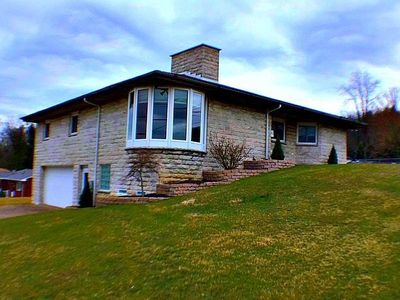 301 Oliver Dr, Elizabeth, PA, 15037