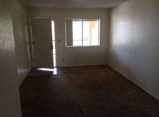 1645 N Date, Mesa, AZ 85201