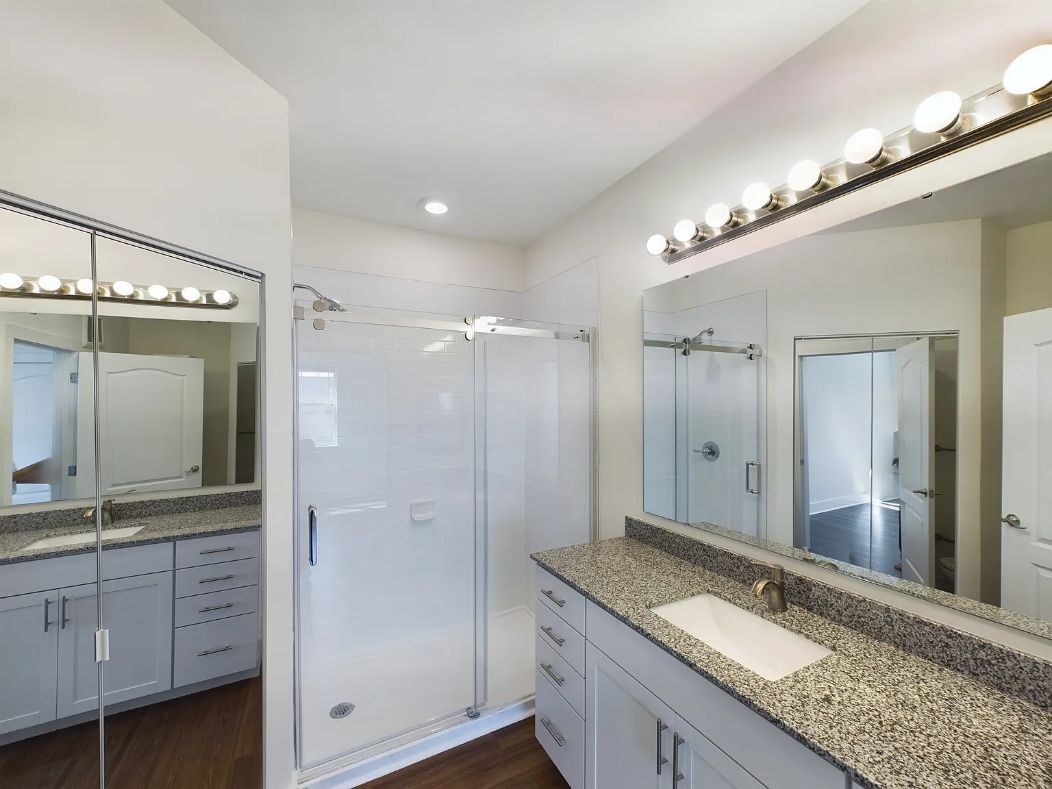2 bed, 1180 sqft, $2,029 — Photo 4