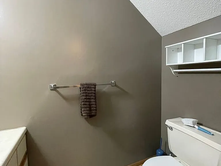 2534 Candle Crest Cir — Photo 18