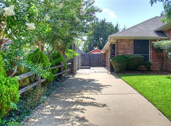 2nd image of 5408 Summit Peak Dr