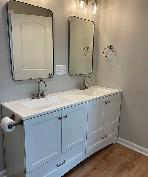 205 Meridale Dr — Photo 6