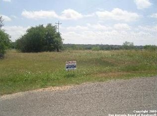 15506 Fair Ln, Selma, TX 78154