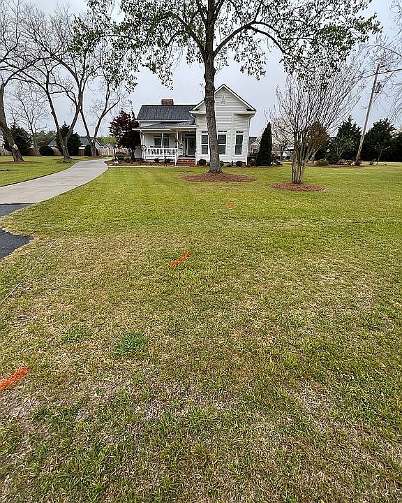 1st image of 5431 Kentucky Ln