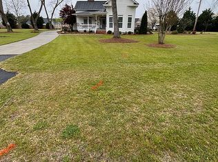 5431 Kentucky Ln, Hope Mills, NC 28348