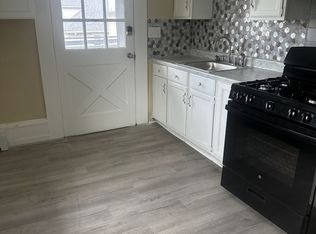 1209 Providence - Suite 2-A, Scranton, PA 18508