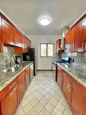 Rented by Keller Williams Realty Empire | media 6