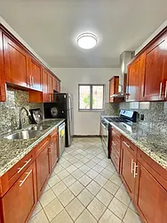 Rented by Keller Williams Realty Empire