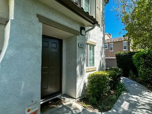 6275 Arrifana Ln, Mira Loma, CA
