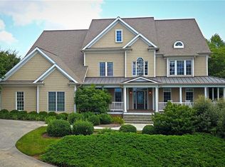 1092 Town N Country Dr, Wilkesboro, NC 28697