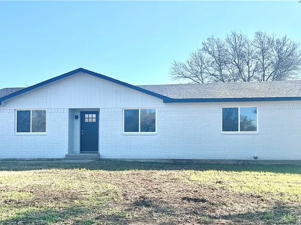 269 Cedar Dr, China Spring, TX 76633