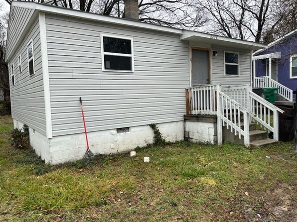 1235 Franklin Ave