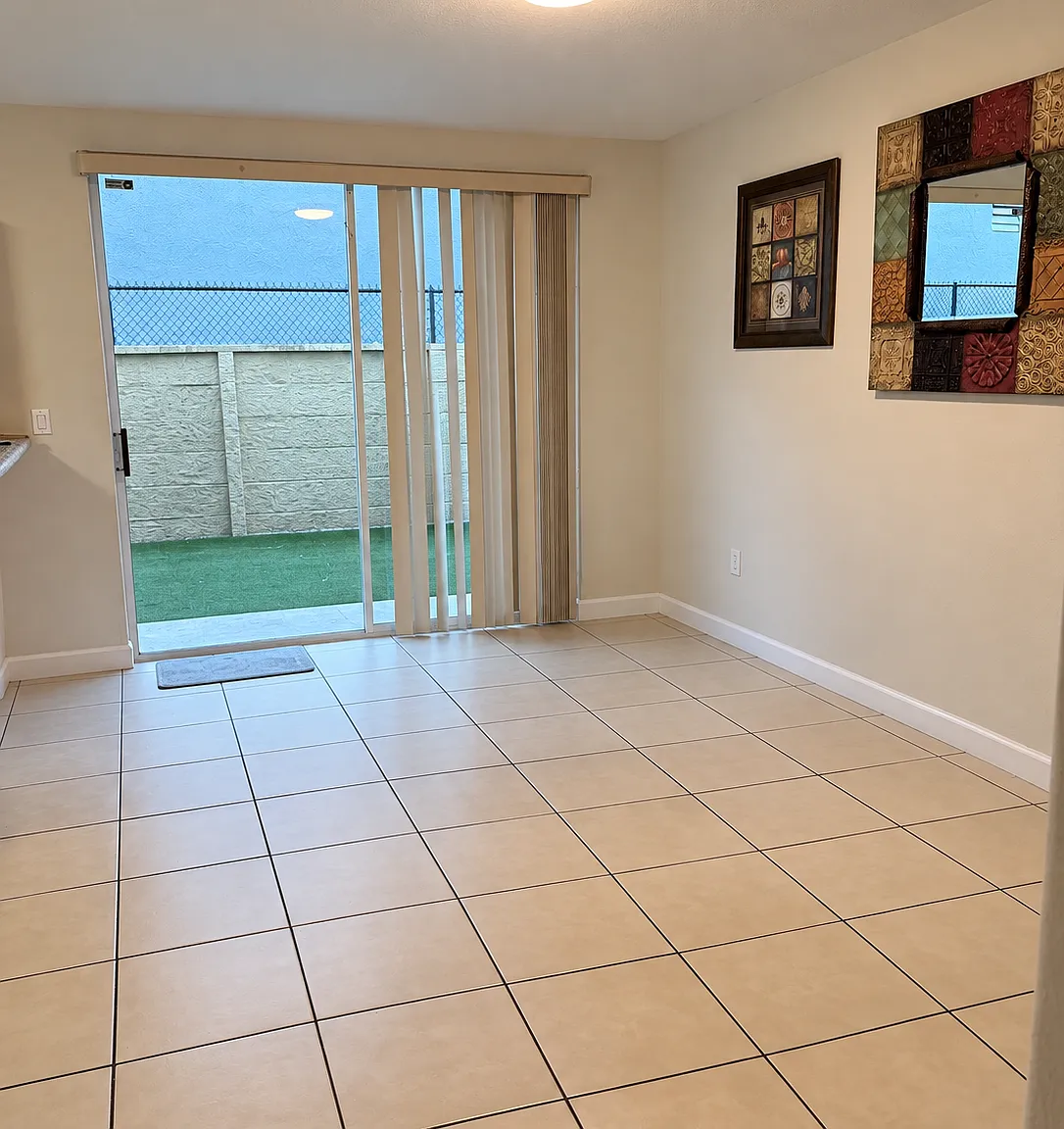 3 bed, 2.5 bath, 1400 sqft, $3,000 — Photo 4