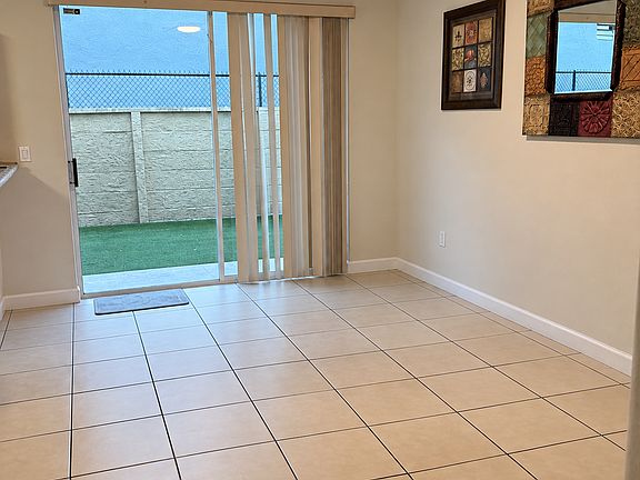4th image of 8055 W 36th Ave