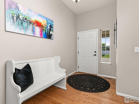 4th image of 1521 Lake Vista Way