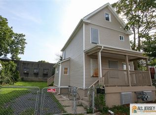 154 Comstock St, New Brunswick, NJ 08901