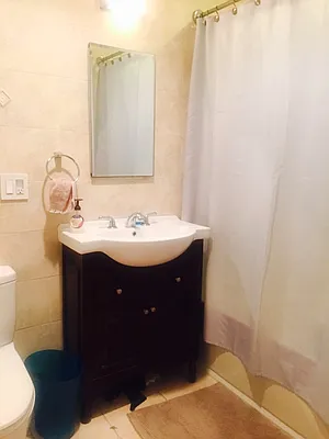 Sold by Realty Executives Today | media 10