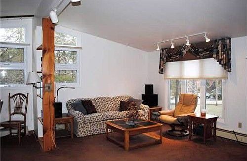 Open LR-DR Combination