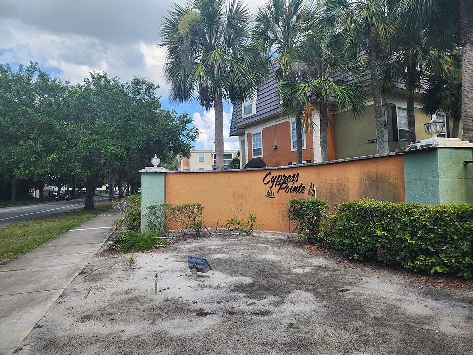 1st image of 4106 Dijon Dr #4106E