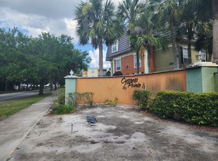 4106 Dijon Dr #4106E, Orlando, FL 32808