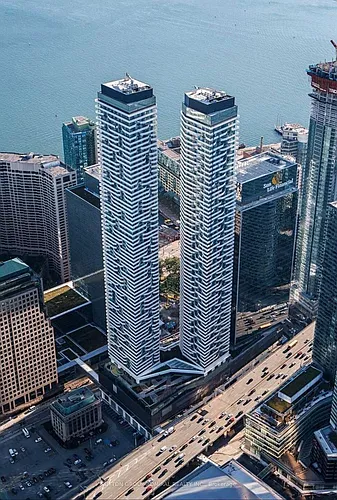 100 Harbour St Photo 1
