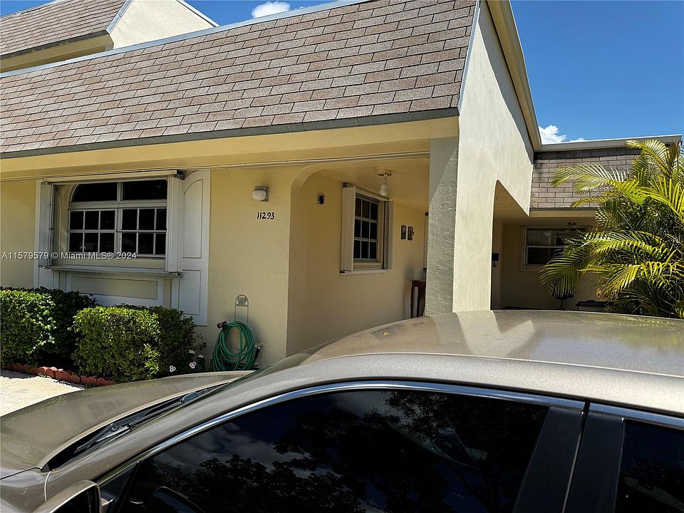 1st image of 11293 SW 172nd St #I1844a