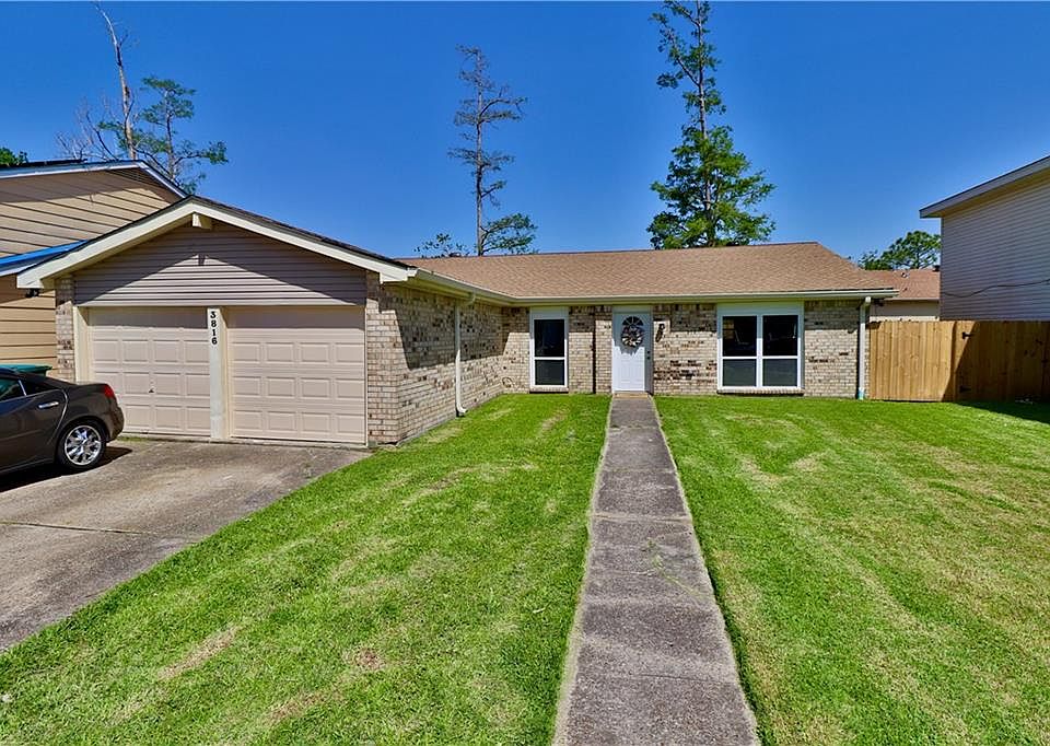 1st image of 3816 Chriswood Ln
