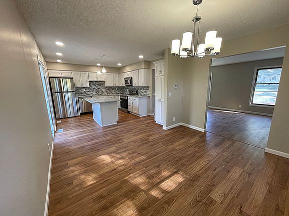 2nd image of 2542 S 152nd Avenue Cir