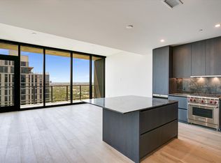 610 Davis St #4502, Austin, TX 78701