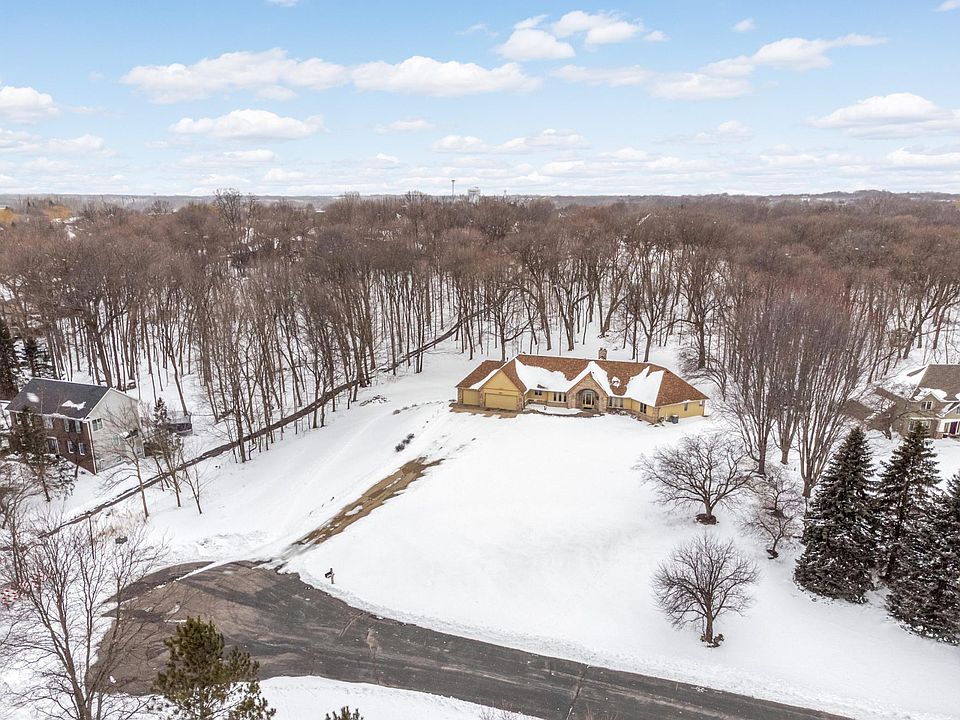 1st image of 2031 Timberwood Dr
