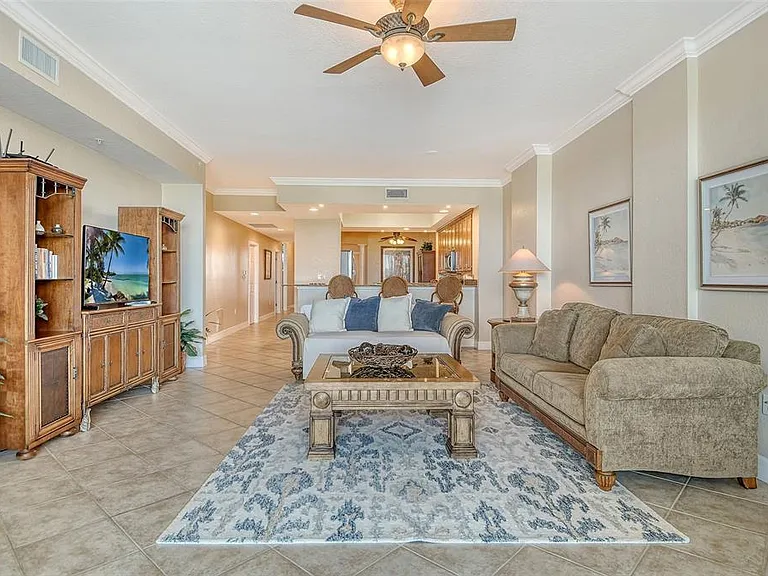 5100 Jessie Harbor Dr #504 — Photo 18