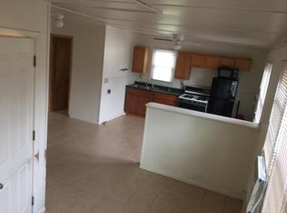 509 W Clark St APT 4, Champaign, IL