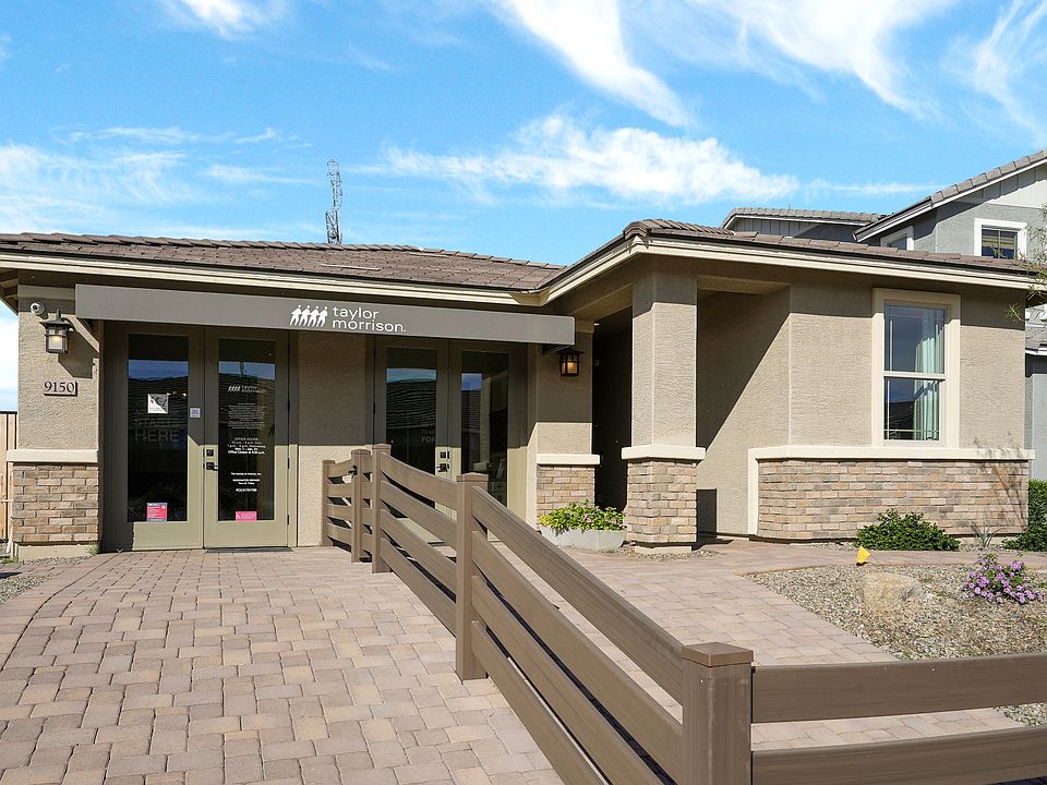 hj-az-phx-lucero-discovery-sandstone-lot-48-c...