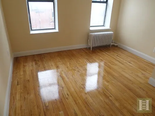 Rented by Halstead Real Estate | media 13