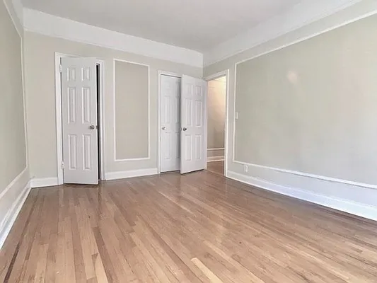 Rented by Sovereign Associates | media 16